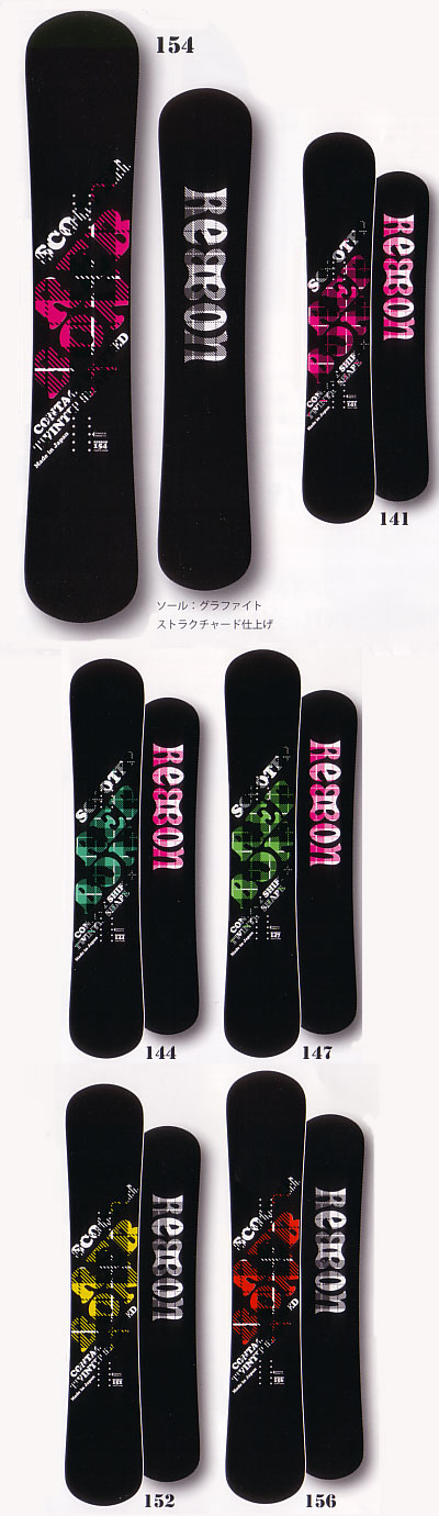 Scooter スクーター