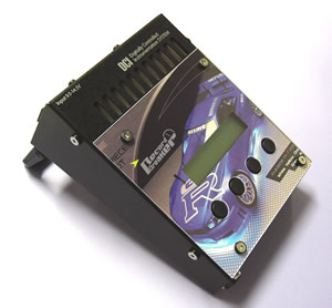 株）Kエンジニアリング RC＆ホビー部門 [ K-Engineering RC&Hobby