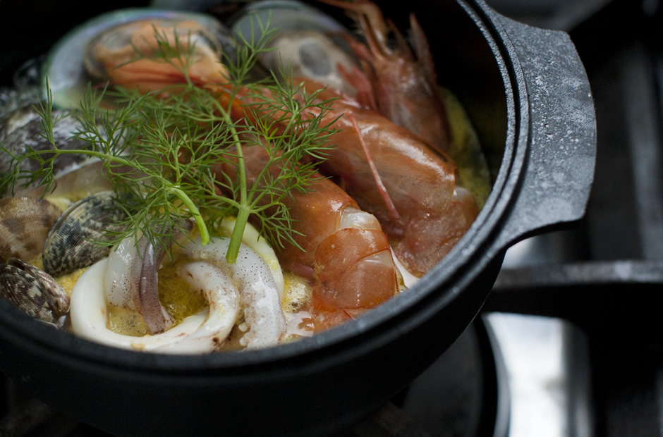 PRODUCTS | (READYMADE) PRODUCTS