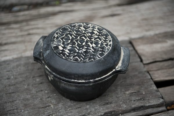 PRODUCTS | (READYMADE) PRODUCTS