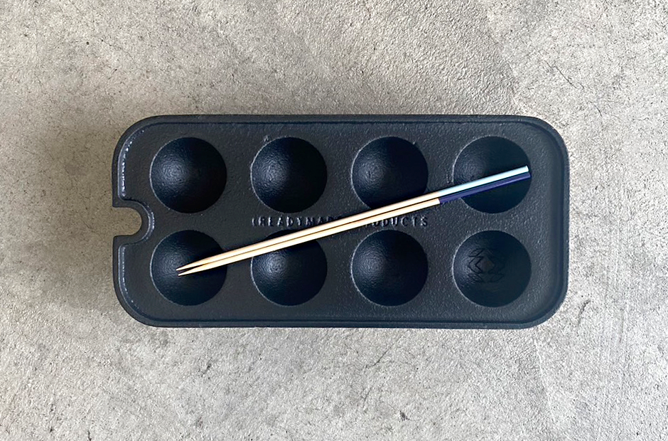 PRODUCTS | (READYMADE) PRODUCTS