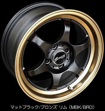 STAELTH RACING | ステルスレーシング RED LINE CRAFTS