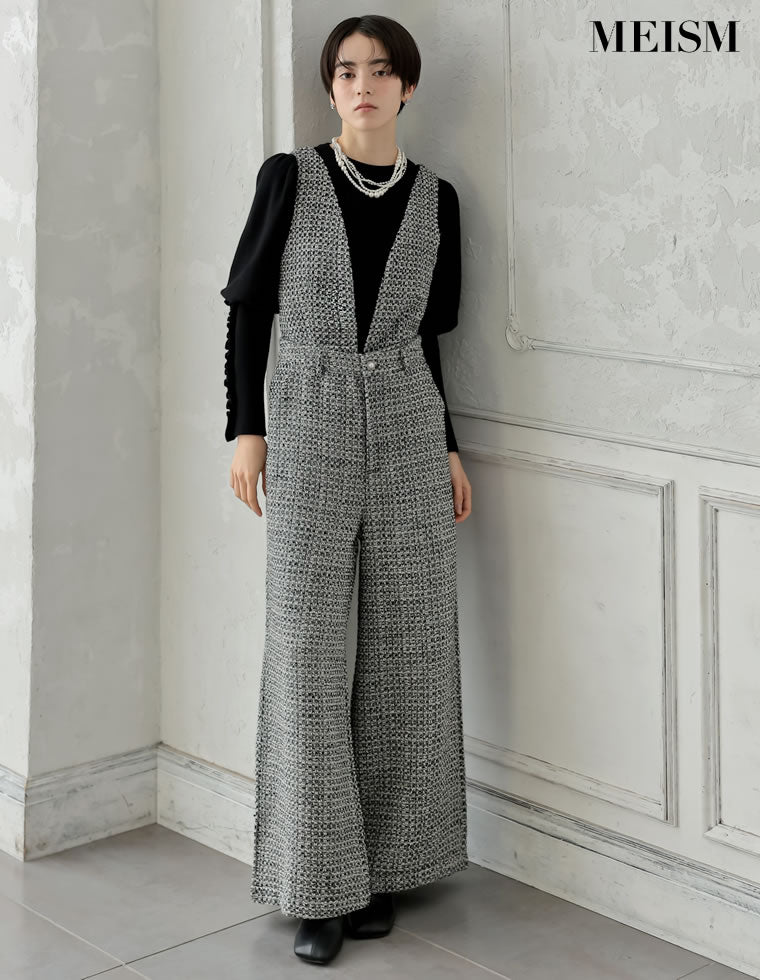 138494_k1_1.jpg?v=1732005960