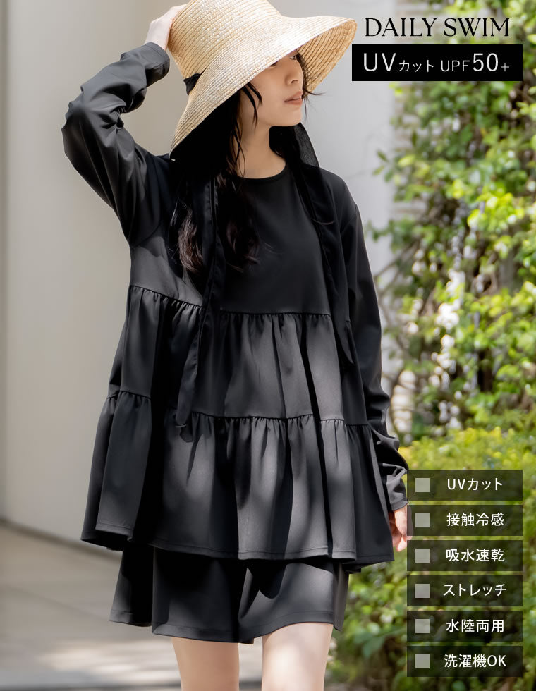 138979_k1_8.jpg?v=1753777677