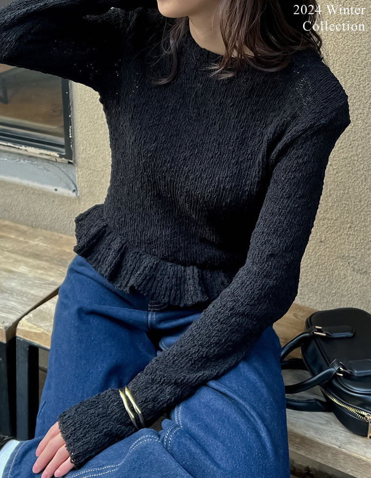 139232_k1_3.jpg?v=1732592496