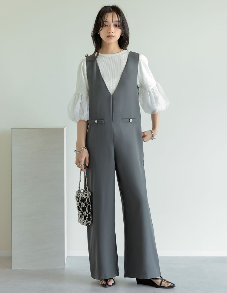 139383_k1_2.jpg?v=1747783512