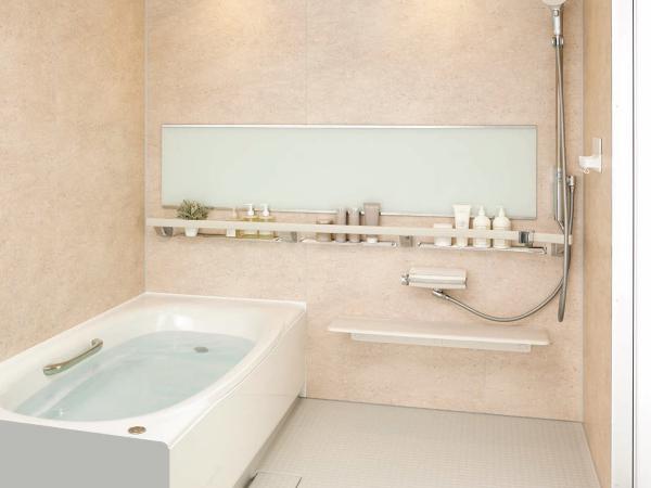 激安1316バスをコミコミ価格で￥447788～