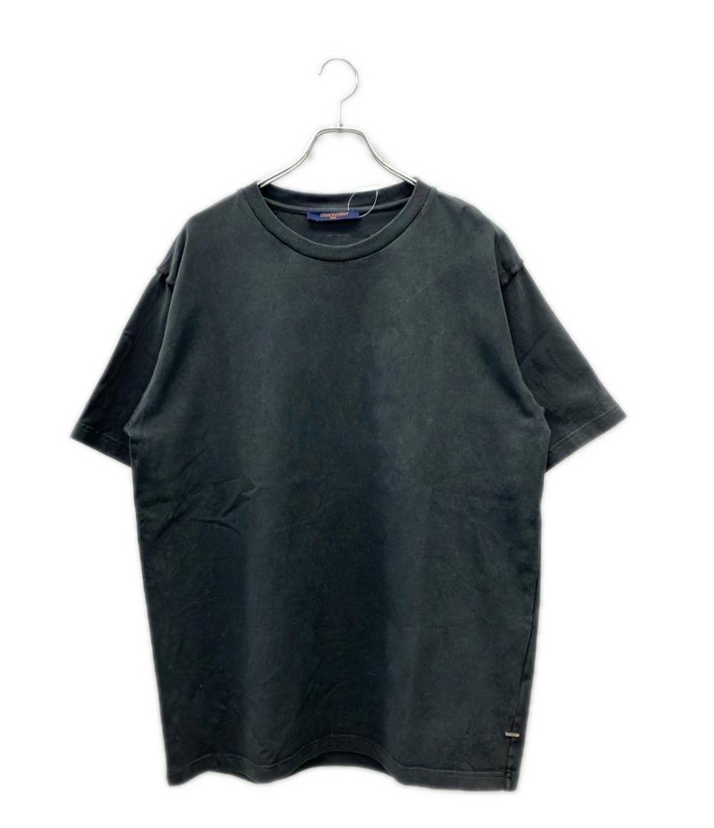 LOUIS VUITTON 半袖Tシャツ インサイドアウト ステープルズ