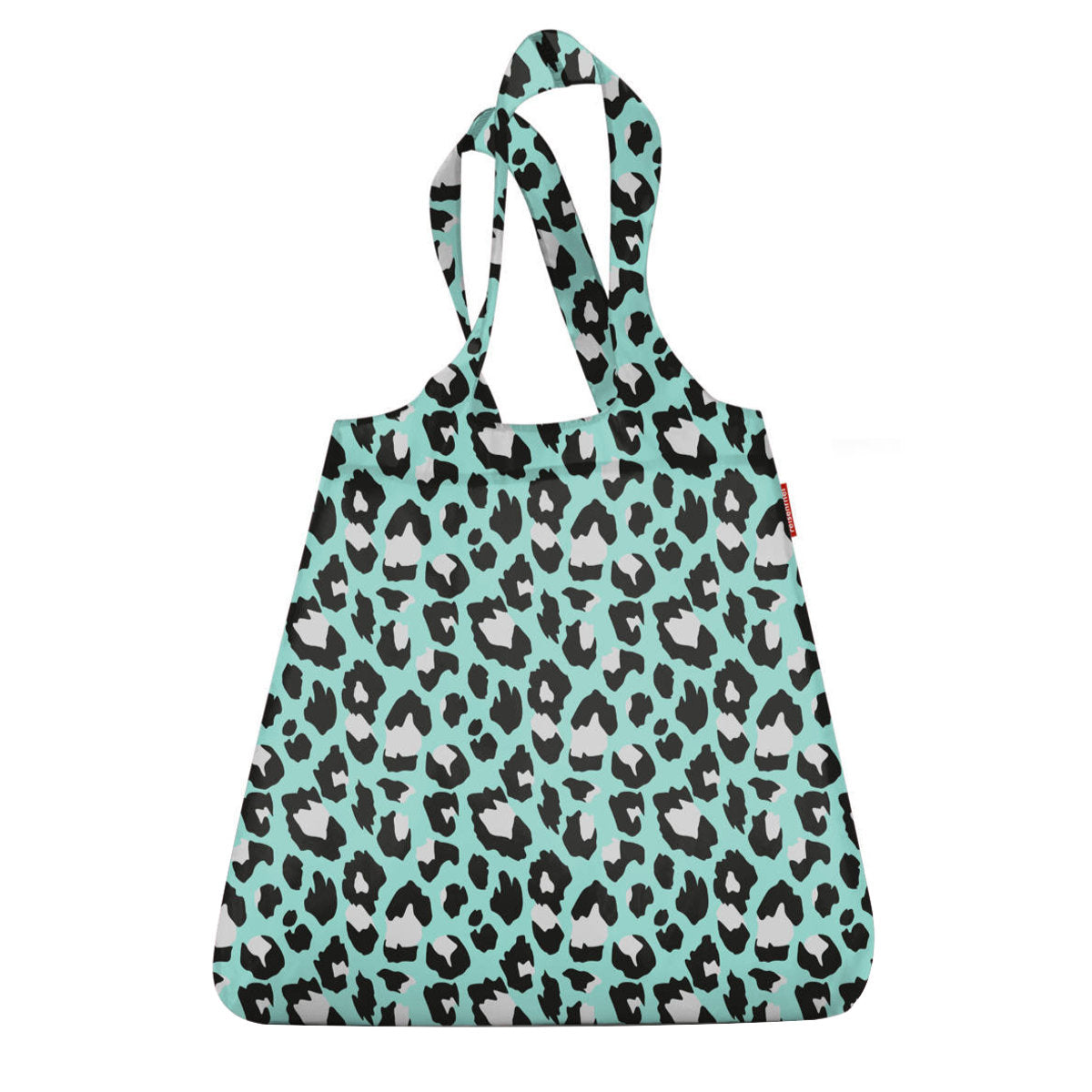 ミニマキシ ショッパー レオ（MINI MAXI SHOPPER LEO）