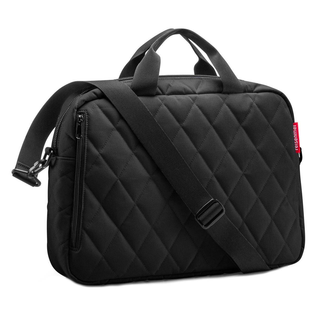 アウトレット】ノートブックバッグ （NOTEBOOK BAG）