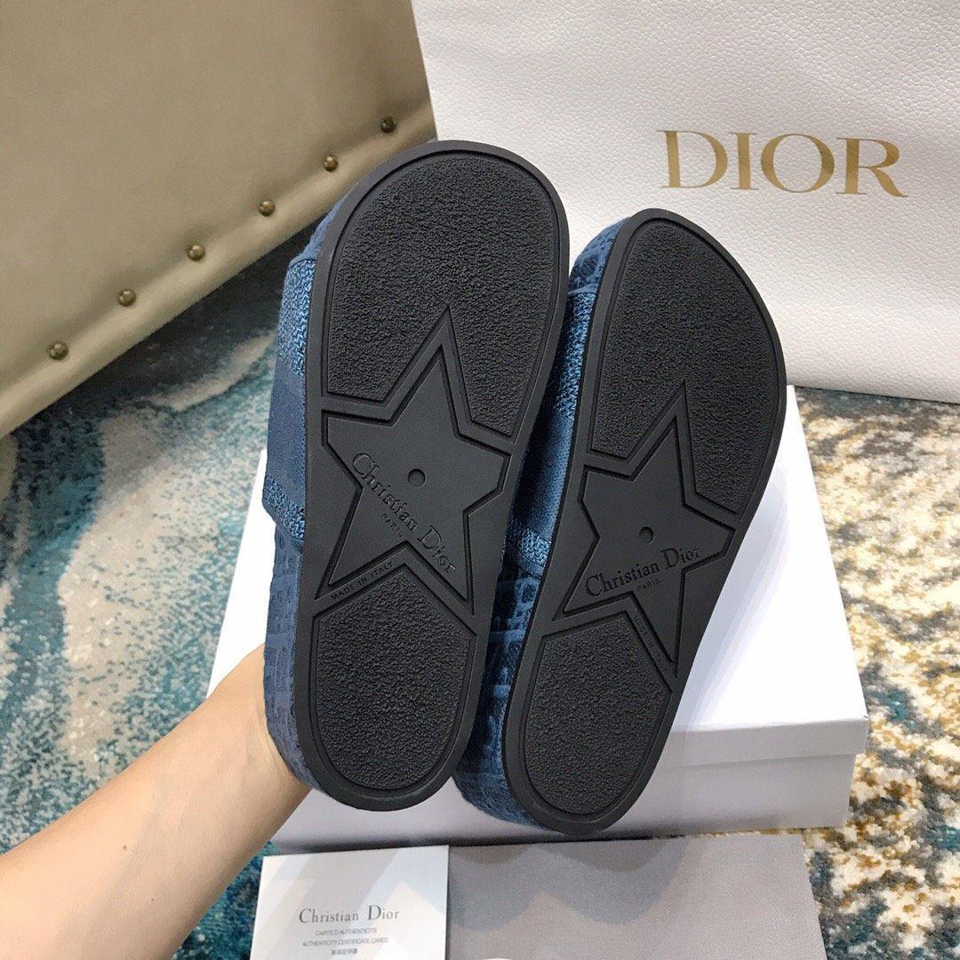 7a52e9a3_1200x1200.jpg?v=