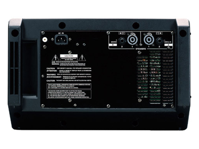 パワードミキサーYAMAHA-EMX212Sレンタル詳細;レントオール京都/総合