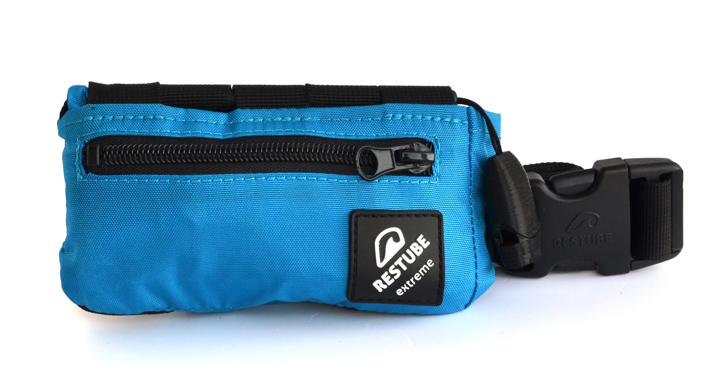 レスチューブ Extreme – RESTUBE-JPN