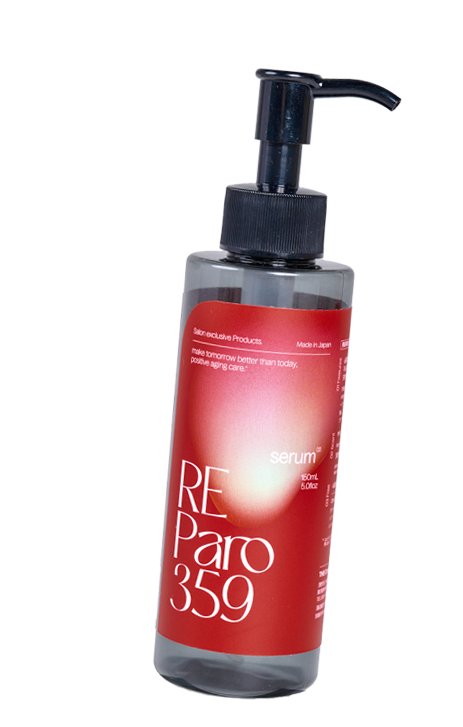 商品ラインナップ｜RE Paro359(レパロ359)公式サイトRE Paro359(レパロ