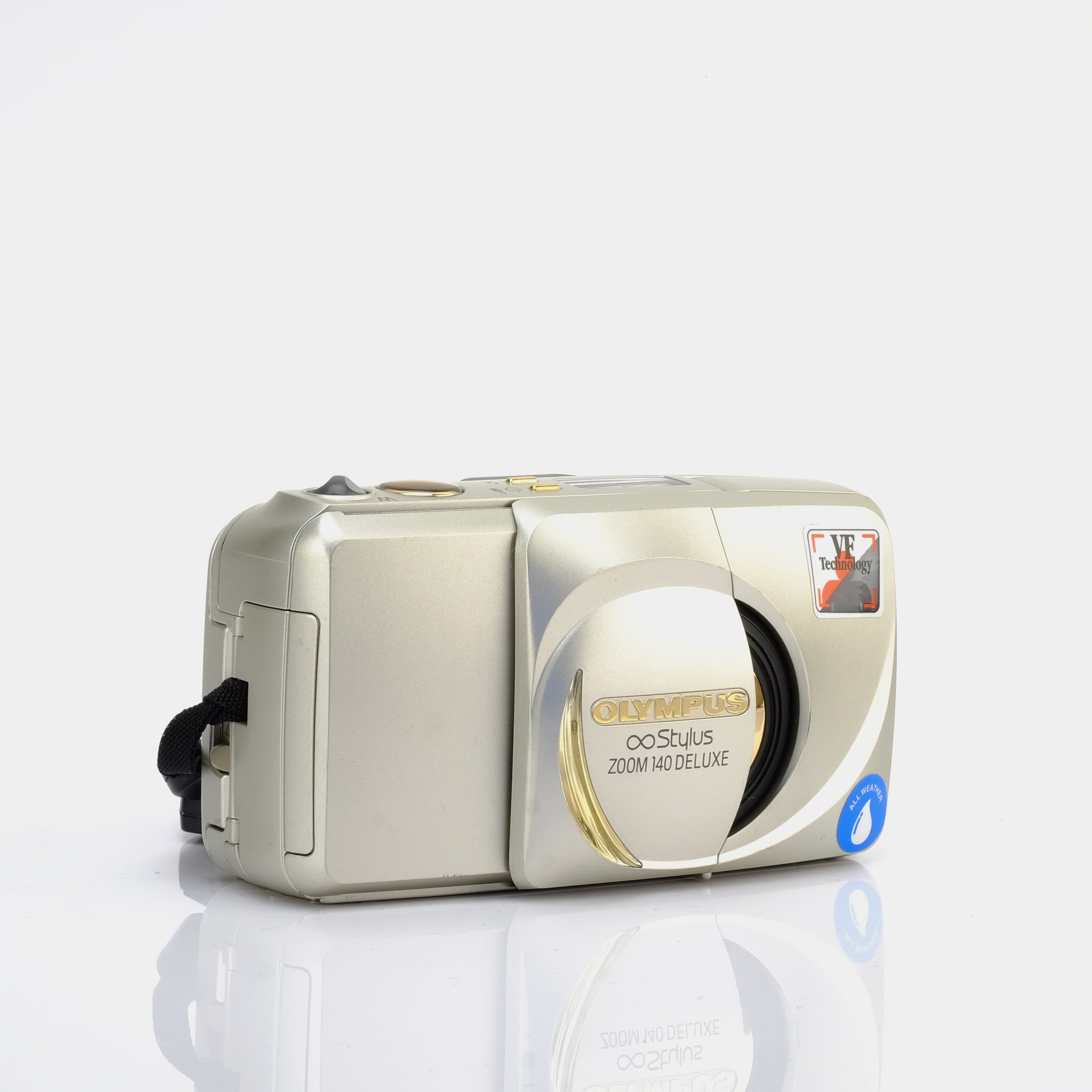 stylus140-1.jpg?v=1585672804&