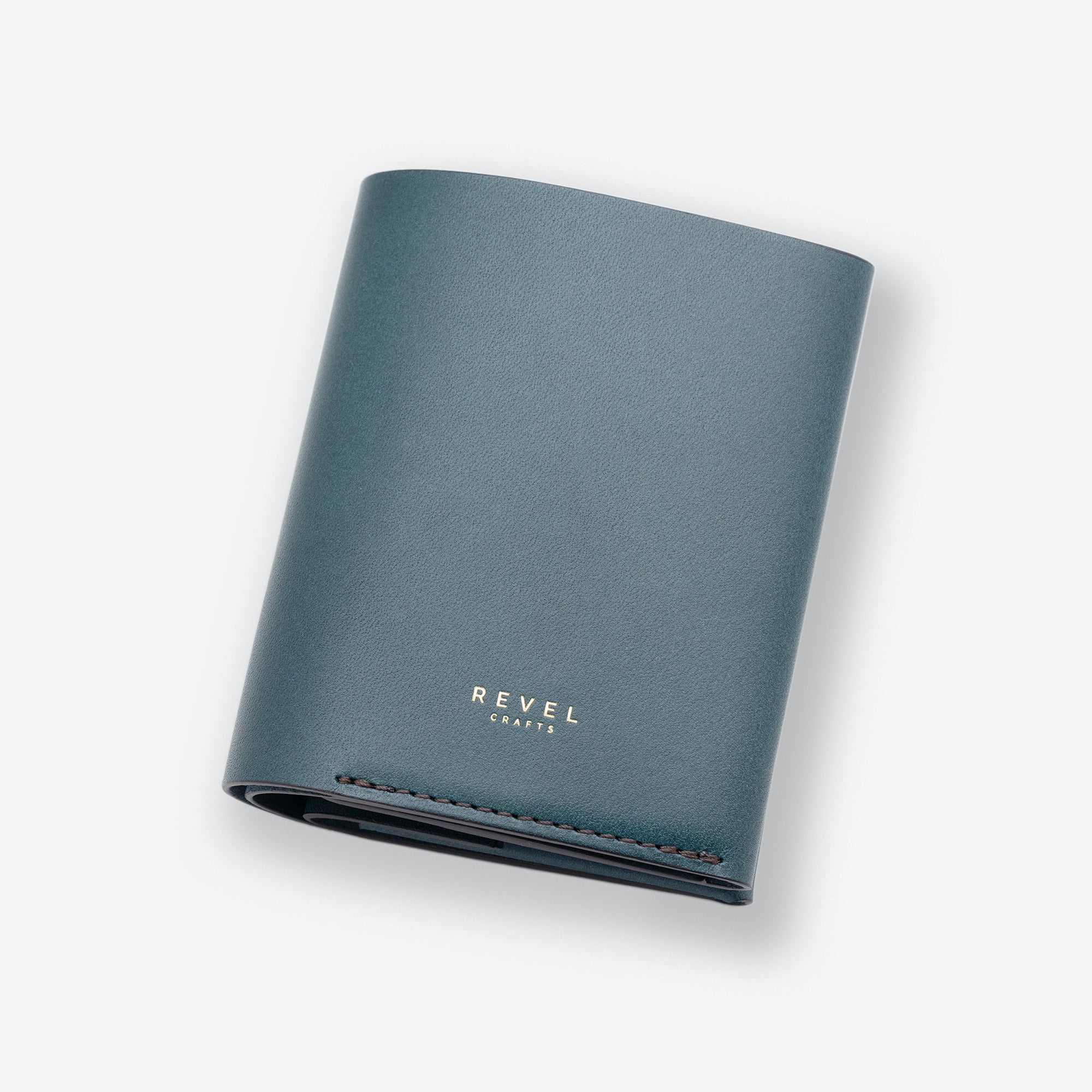 ENOUGH BLUE｜『REVEL』公式通販ストア