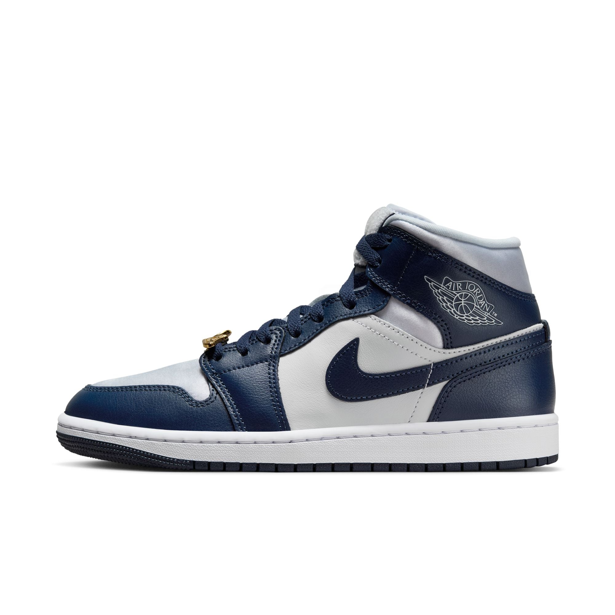W Air Jordan 1 Mid SE - FZ8777-044 – Reynolds & Sons