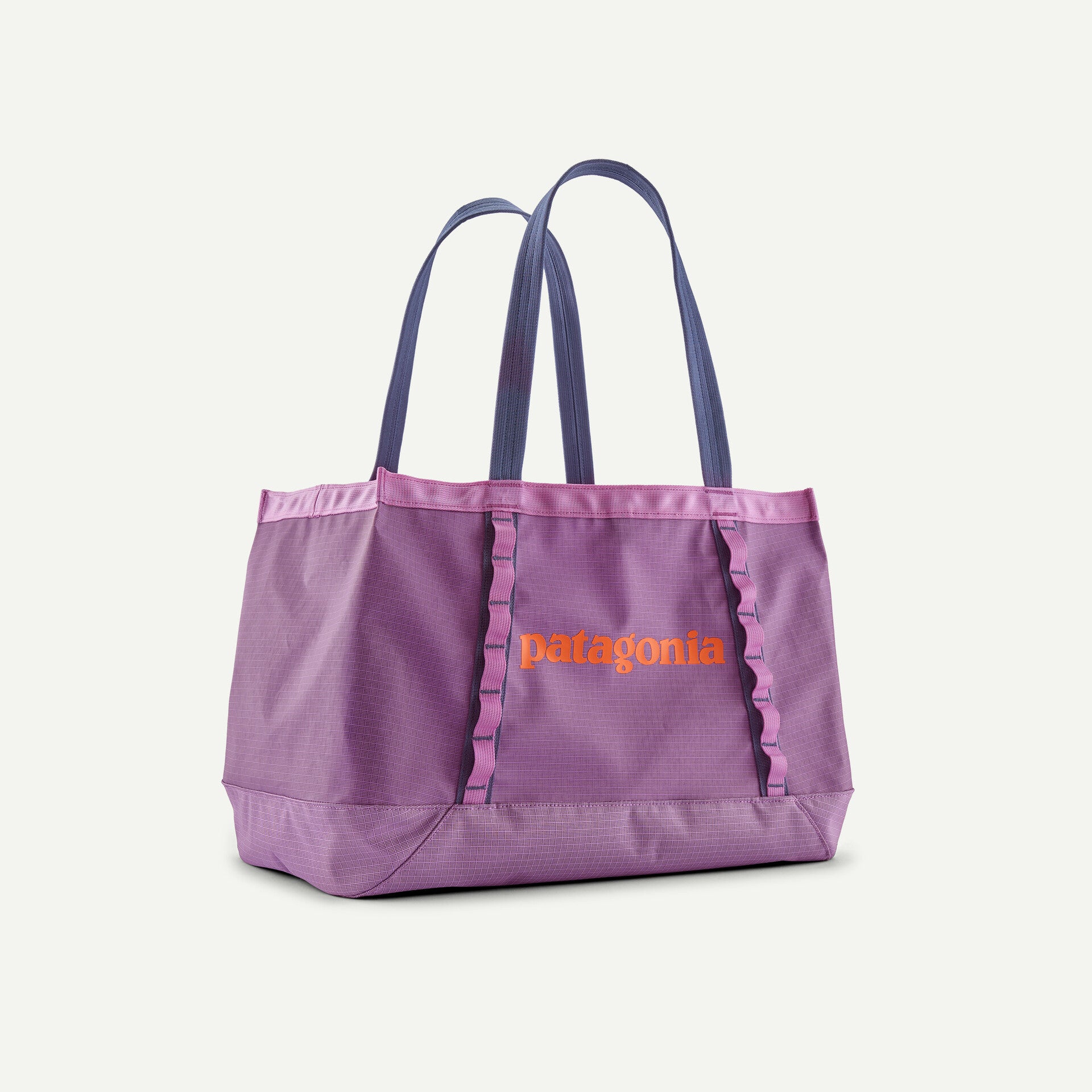 Patagonia Black Hole Tote ブラックホール・トート 25L 49032 トート