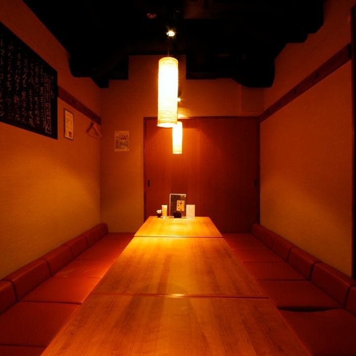 おでんと和食と時々チーズ 汁いち 横浜店 - 横浜おでん地鶏和食全般