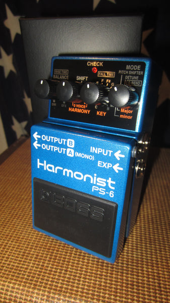 boss-ps-6-harmonist-