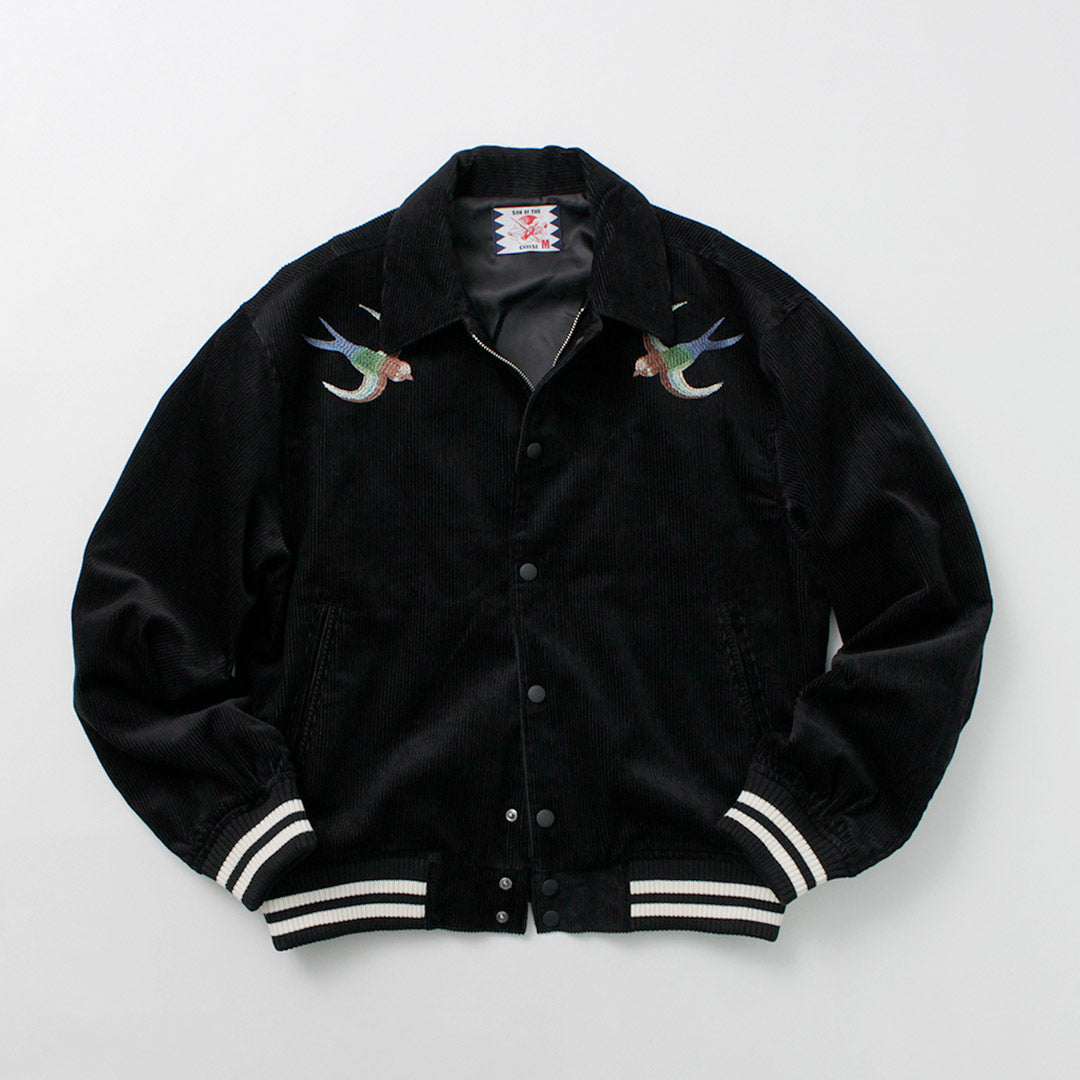 秋冬1発目の購入品 | SON OF THE CHEESE（サノバチーズ）アザーサイド