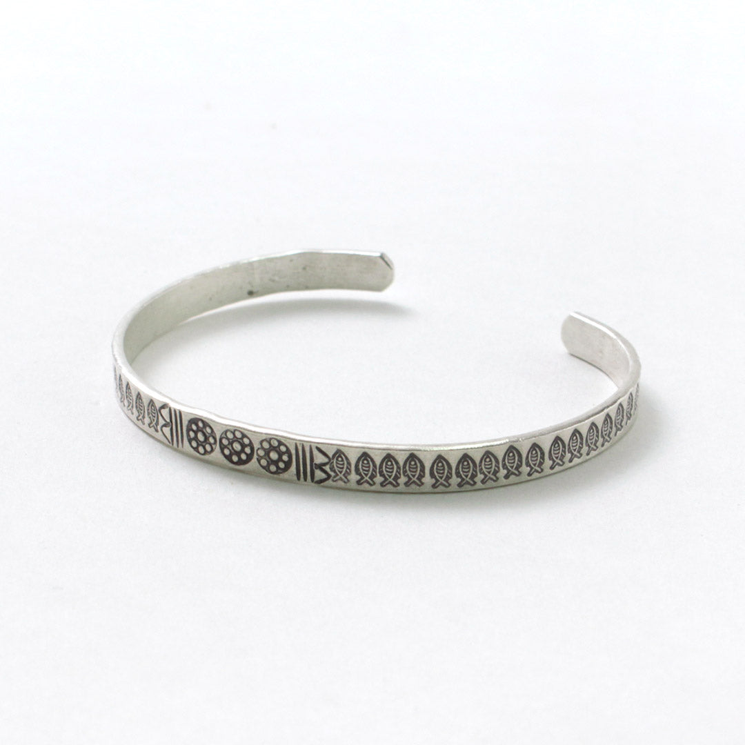 10528_2_rc1.jpg?v=1659589049&