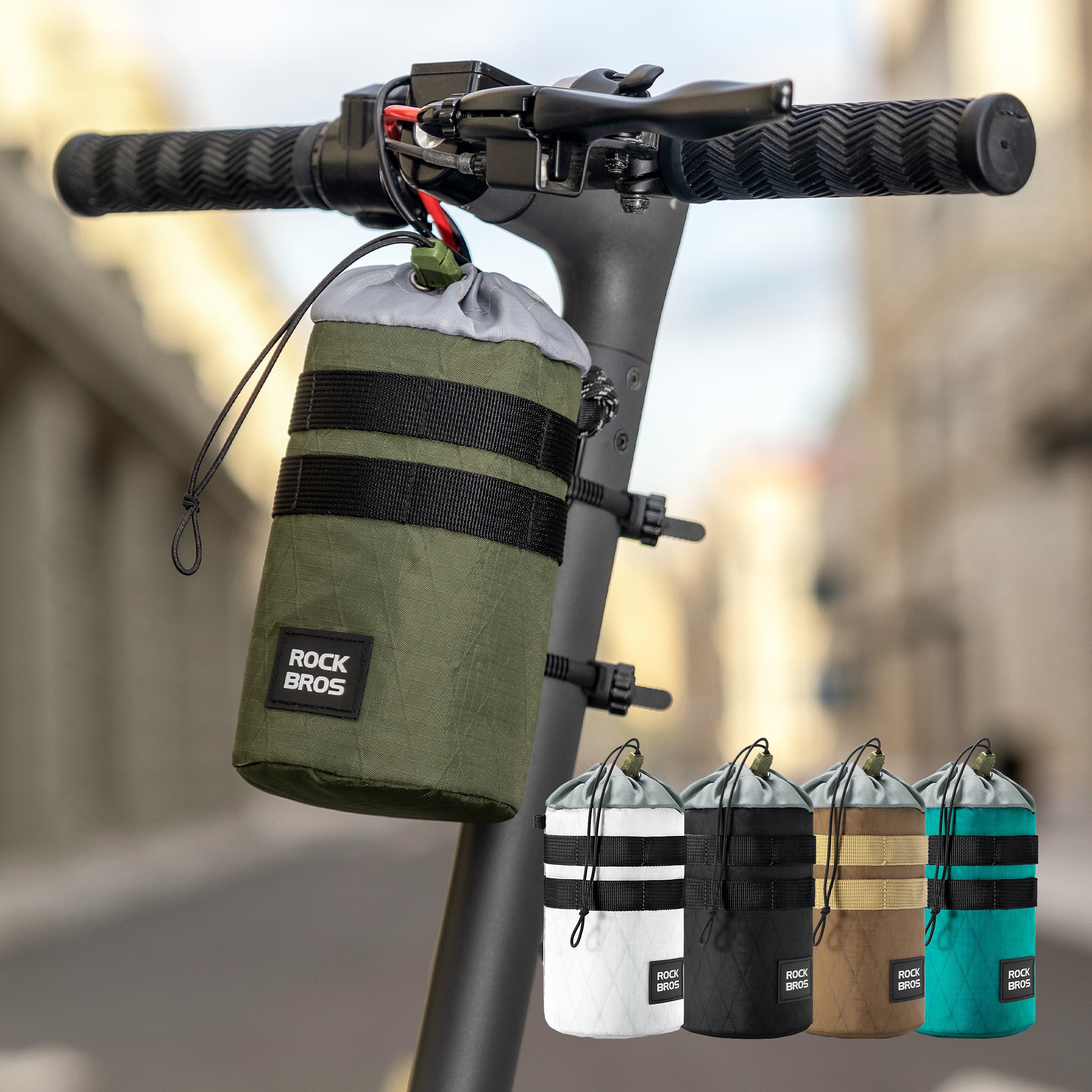 shopyfai-30110068-1.jpg?v=