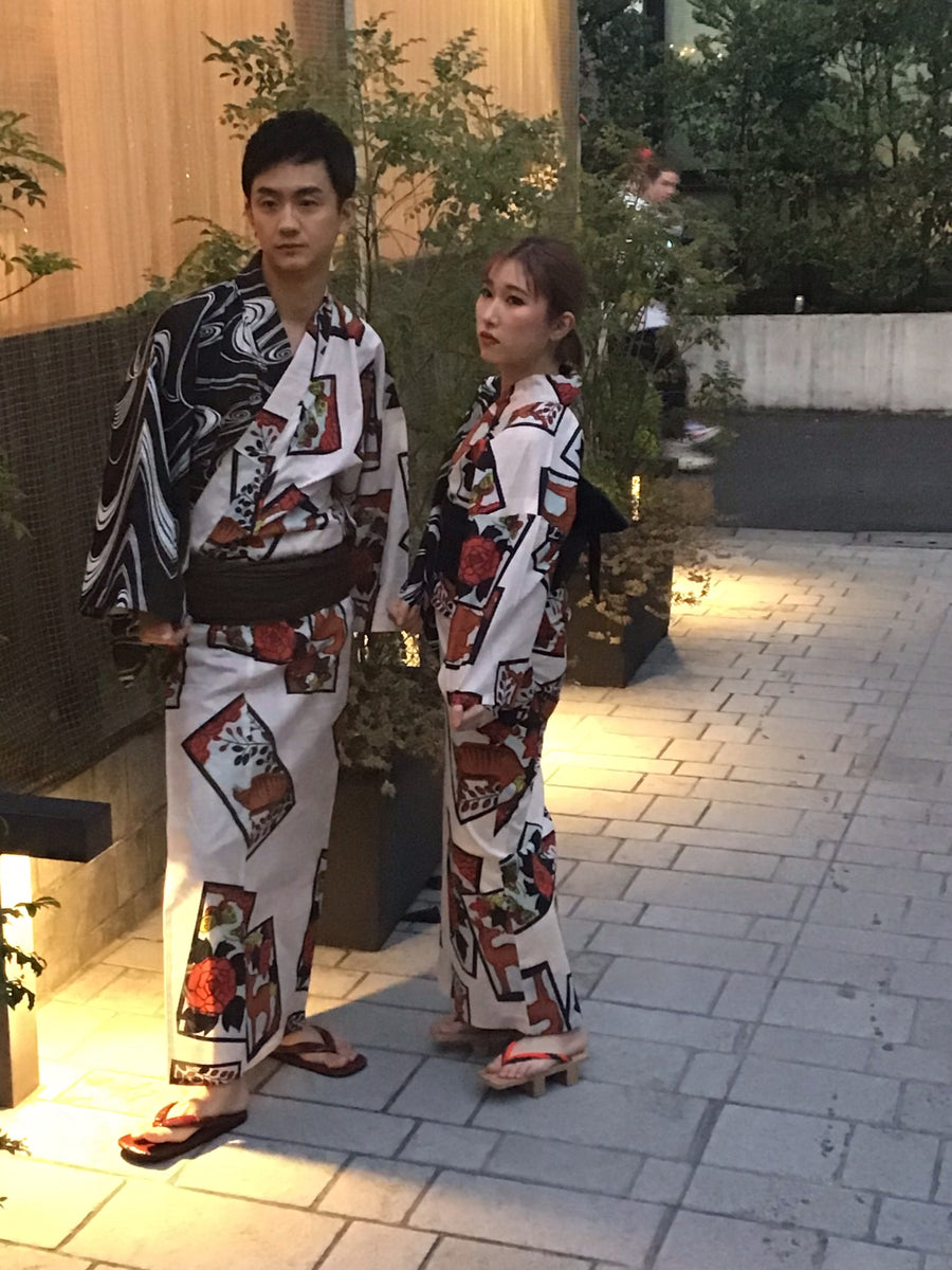 IMG_1411_1200x1200.jpg?v=