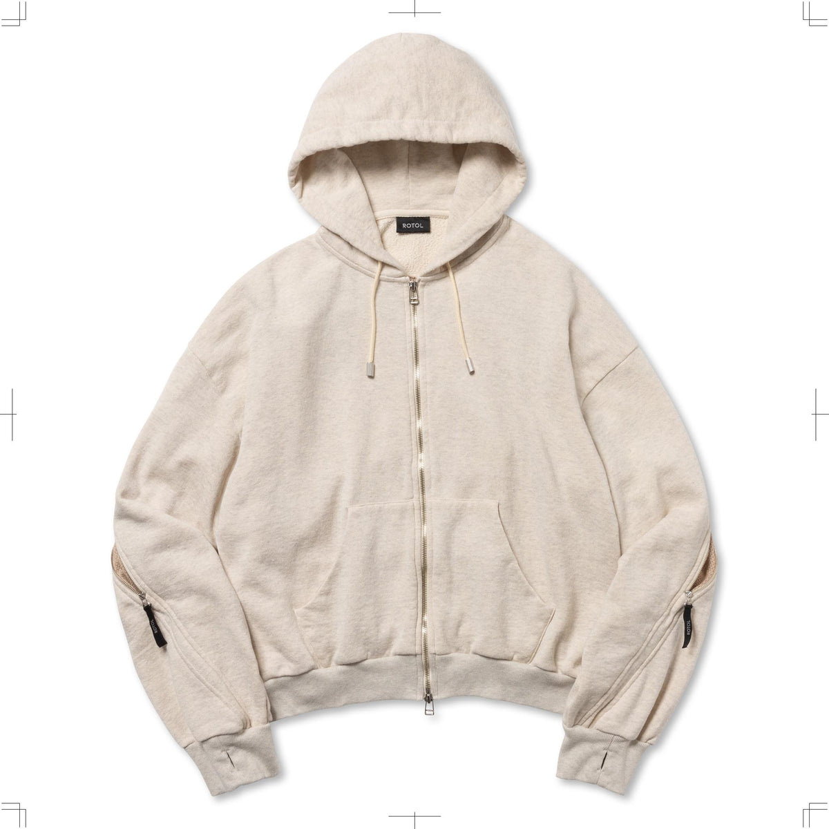 R25SSCEM07_1_1200x1200.jpg?v=