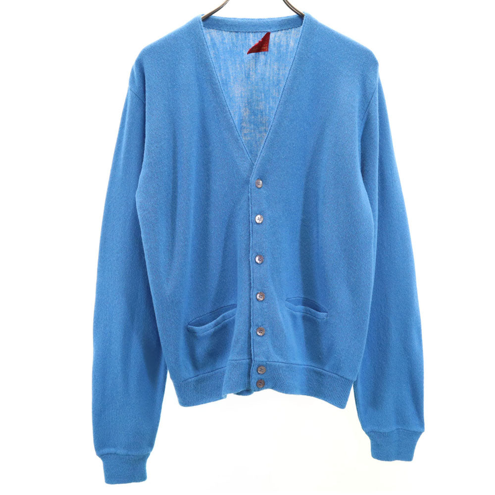 Sears シアーズ 70s キングスロード ヴィンテージ 長袖 ニット