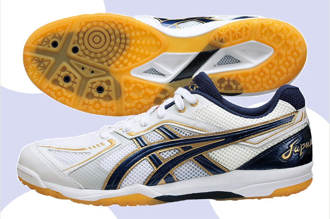 ローテジャパンライト』シリーズ