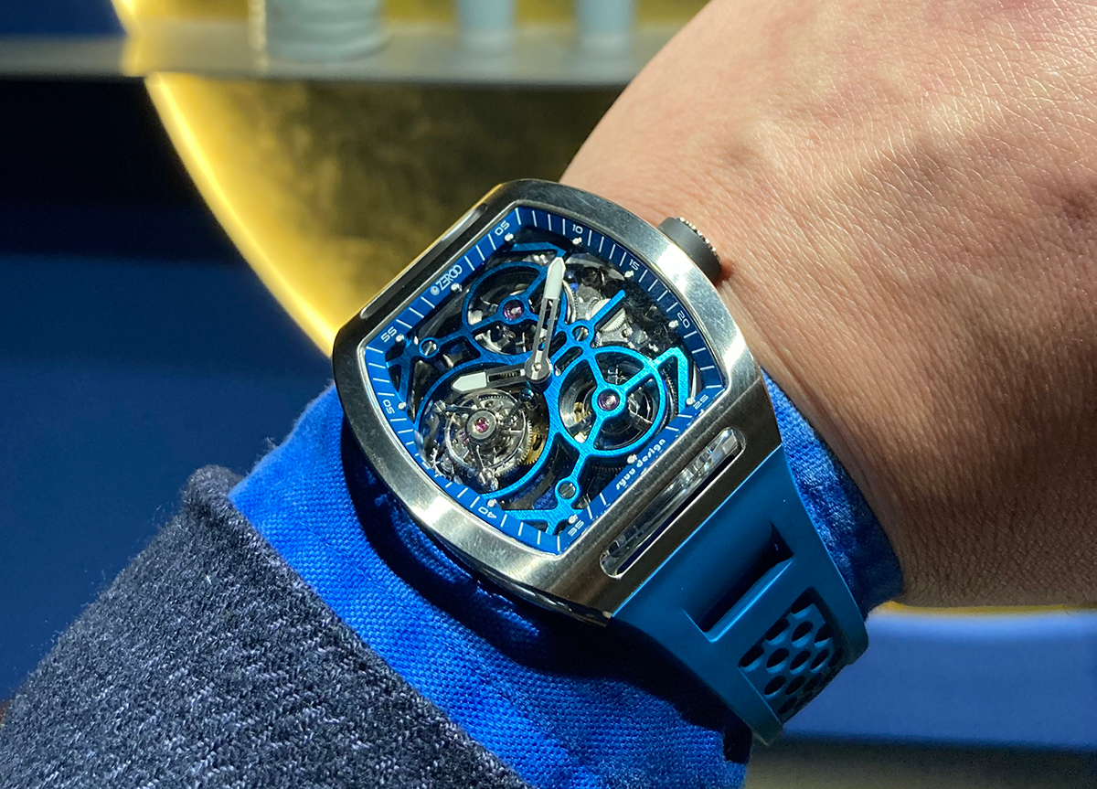 IMG_3707.png?v=1753687620