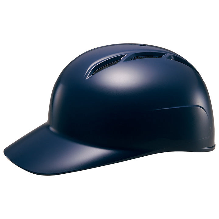 硬式野球ランナーコーチ用ヘルメット | 【ZETT】ゼットベースボール