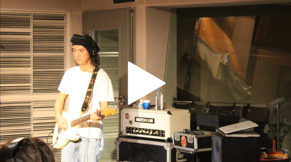 TRADROCK - Blu-Ray and Archive Box -