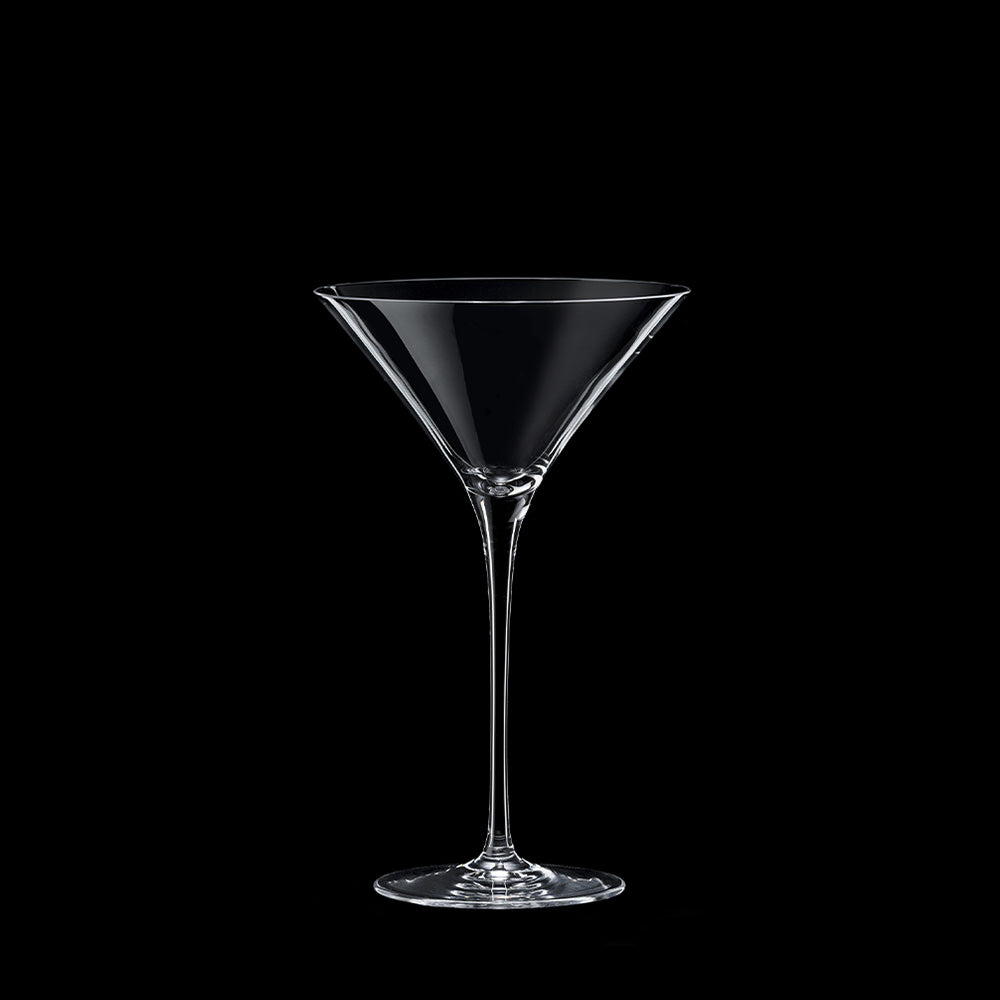 ファンクZX 10ozフルーツカクテル – zizi STORE