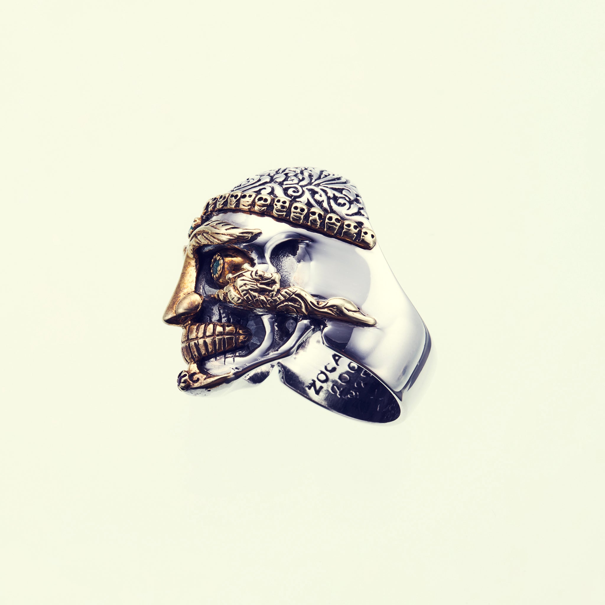 TibetanMonkSkullRing_Y.jpg?v=