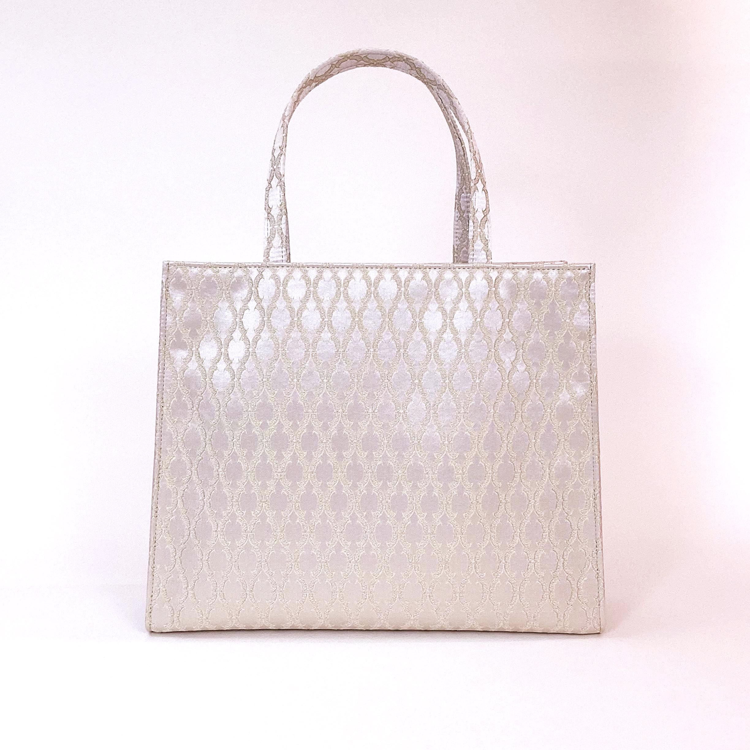 ウルビノサポート – 神田胡蝶オンラインストア