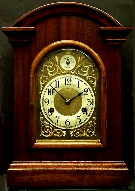 □CONG Controlle（コング、コントローレ） ウエストミンスター