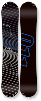 D-light | 011Artistic ［011アーティスティック］