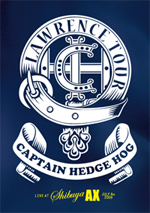 3P3B Ltd. / DISCOGRAPHY / 3P3B-62