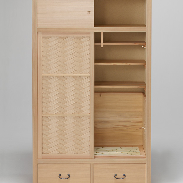 置水屋｜茶室建築、茶道具の製造・卸・小売の「たかせ」 - 有限会社