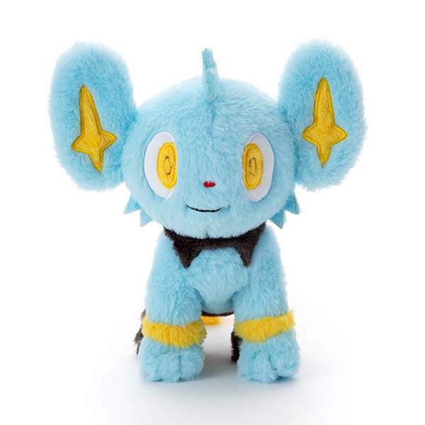 かくれんぼ クロックちゃん イエロー｜商品情報｜タカラトミーアーツ