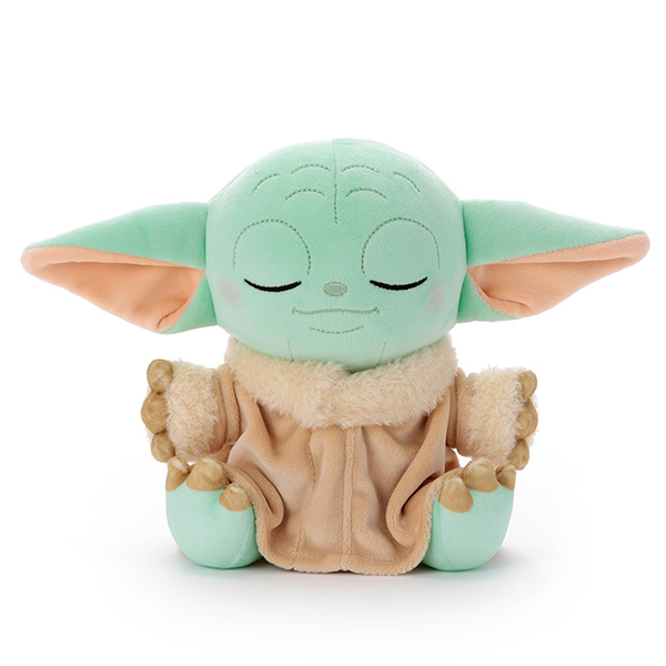 家庭教師ヒットマンREBORN！ ボンゴレ匣（ボックス） プロジェクター