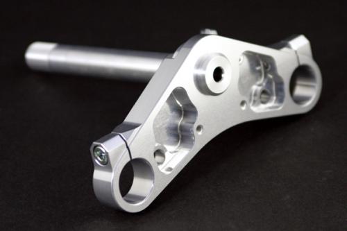 SPECIAL PARTS TAKEGAWA / φ30フロントフォークキット(タイプ1