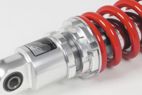 TAKEGAWA サスペンション たぶんグロム用 06-04-0090.jpg