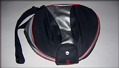 DUCATIメンテナンスブック デスモクアトロ編