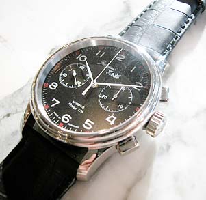 Jacques Etoile ジャケ エトアール ヴィーナスインペリアル Venus 175