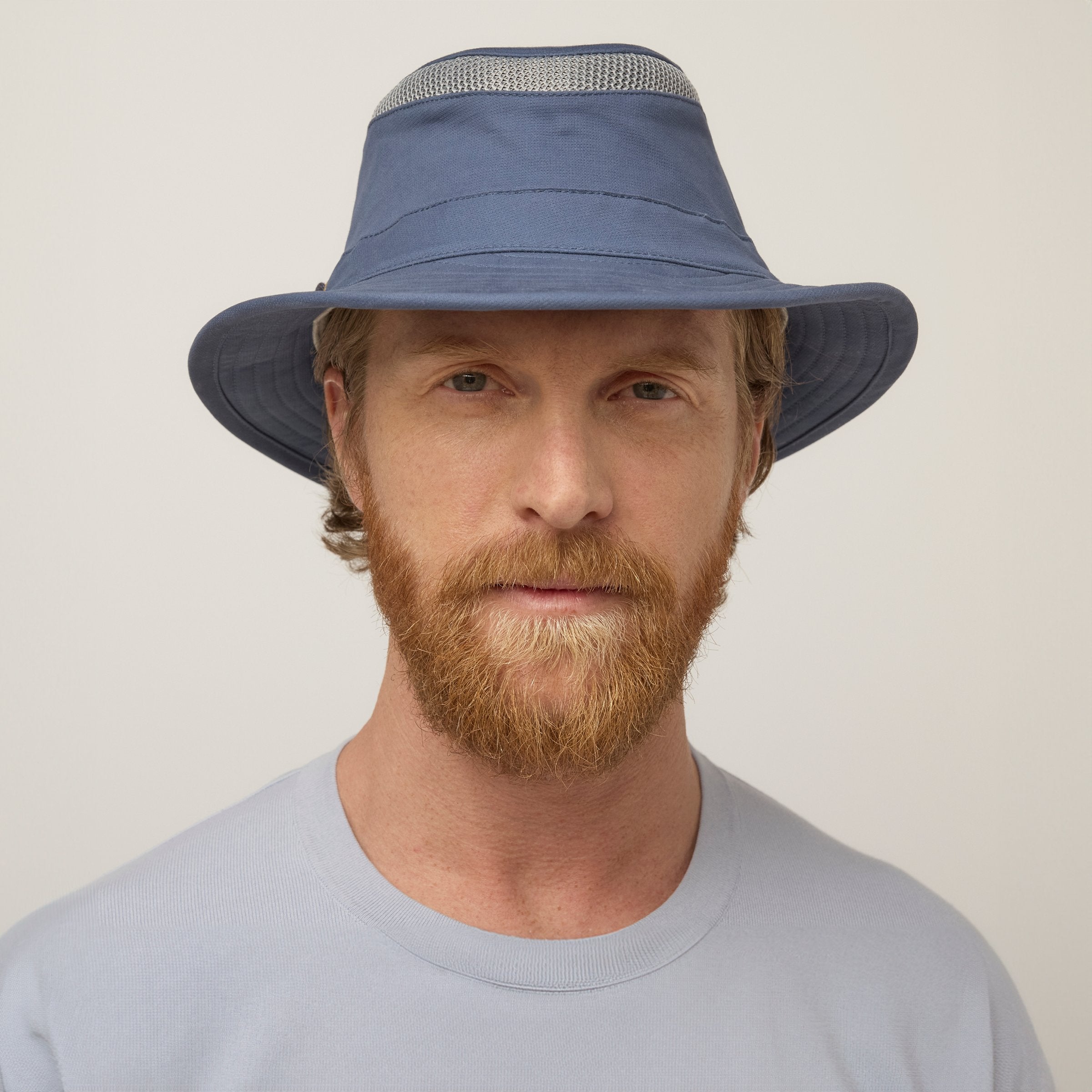 Airflo® Hats – Tilley USA