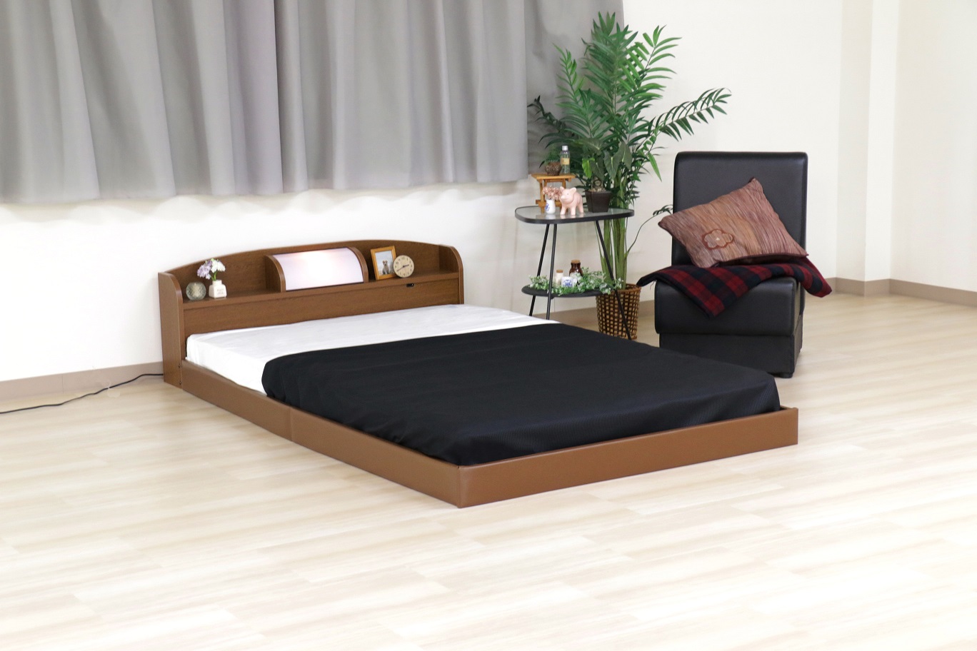 商品詳細 / 友澤木工株式会社