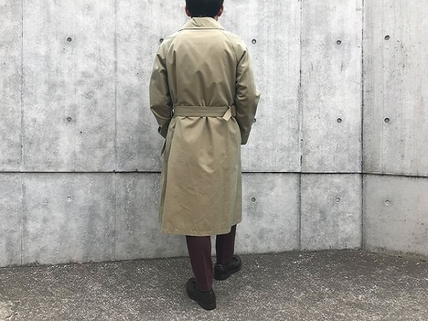 Valstarのタイロッケンコートが早くもお買い得プライスに！！ - Jedia